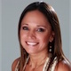 avatar for Karyna Arteaga García