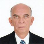 avatar for Sucre Calderón