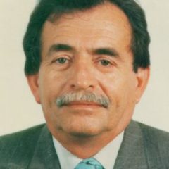 Arturo Rossi