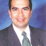 avatar for Carlos Estarellas Velásquez