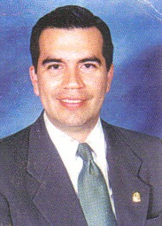 Carlos Estarellas Velásquez