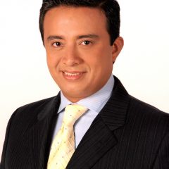 Galo Cabanilla Guerra