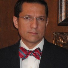 Gustavo Domínguez