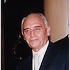 Sergio Seminario