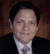 Victor Carrión