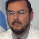 Fabrizio Delgado