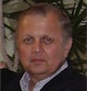 Mario Fiorentino Coello