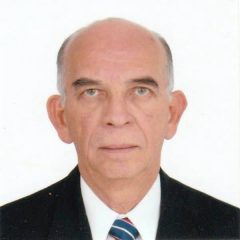 Sucre Calderón