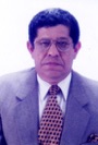 avatar for Luis Santillán
