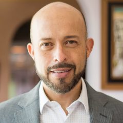 Ricardo Orellana