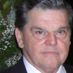 Roberto Bitar