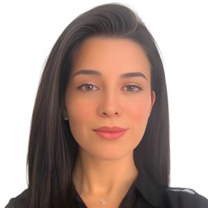 Gisella Fernandez